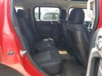 2009 Hummer H3  იყიდება Lansing-ში, MI - Minor Dent/Scratches