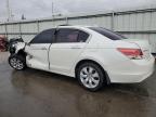 2009 Honda Accord Exl იყიდება Littleton-ში, CO - Side