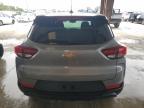 Homestead, FL에서 판매 중인 2023 Chevrolet Trailblazer Ls - Side