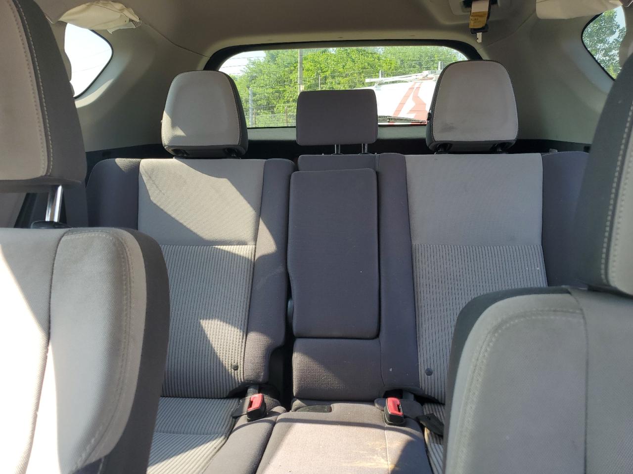 TOYOTA ALL OTHER 2013 VIN JTMRFREV6D5023743 фото 10