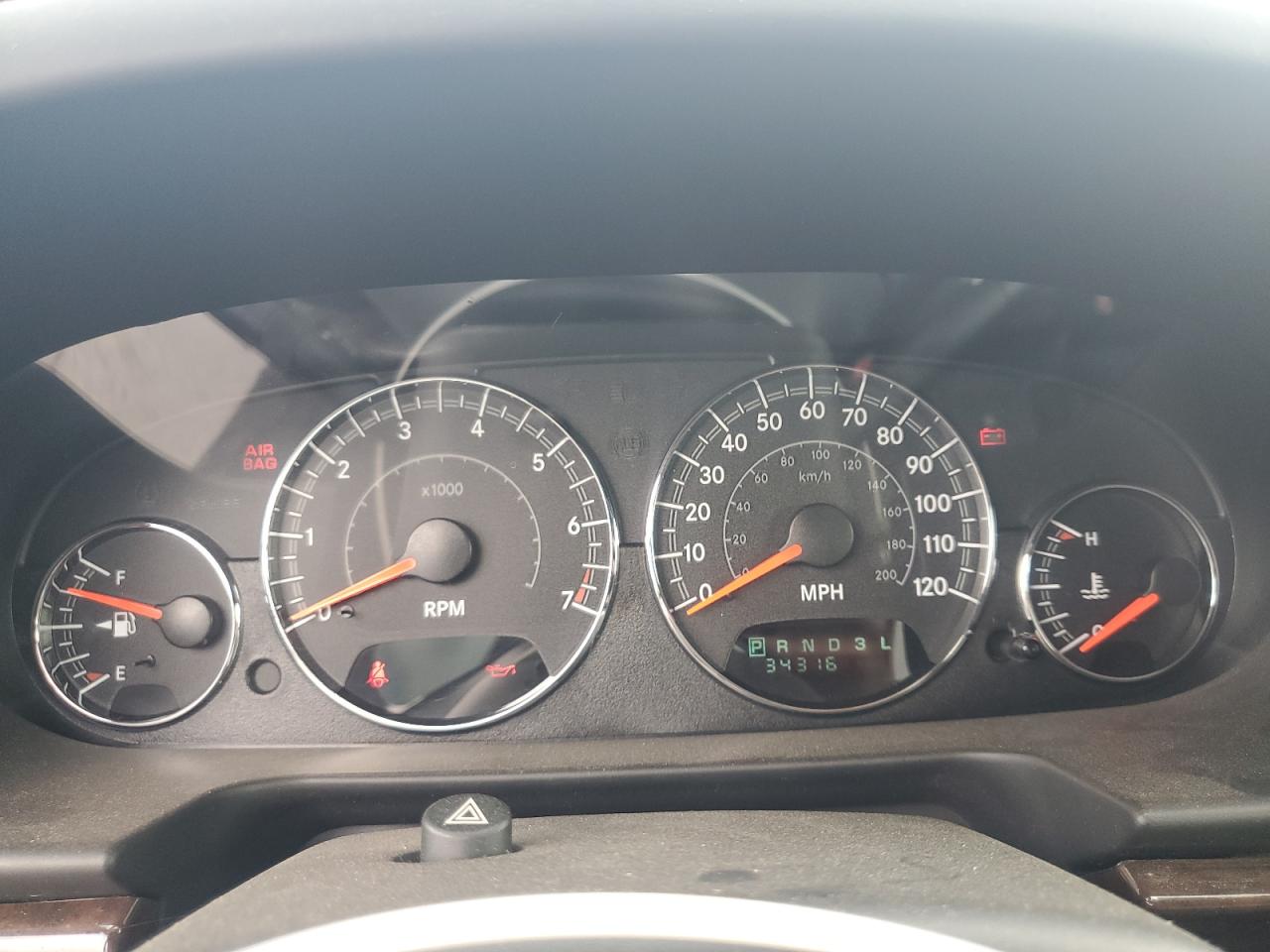 2004 Chrysler Sebring Lxi VIN: 1C3EL55R24N101555 Lot: 62670685
