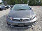 Arlington, WA에서 판매 중인 2012 Honda Civic Ex - Side