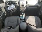 2011 Kia Soul +   de vânzare în Cicero, IN - Front End