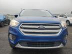 2019 Ford Escape Se en Venta en Pennsburg, PA - Rear End
