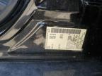 2017 Nissan Maxima 3.5S for Sale in Wichita, KS - Water/Flood