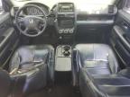 2004 Honda Cr-V Lx за продажба в Barberton, OH - Side