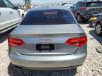 Magna, UT에서 판매 중인 2009 Audi A4 2.0T Quattro - Side