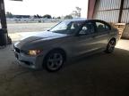 2015 Bmw 328 I   იყიდება American Canyon-ში, CA - Undercarriage