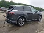 2023 Infiniti Qx60 Luxe for Sale in Austell, GA - Rear End