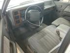 1994 Dodge Dakota  for Sale in Mocksville, NC - Front End
