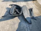 2021 Tesla Model 3  for Sale in Ellwood City, PA - Front End
