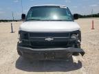 New Braunfels, TX에서 판매 중인 2014 Chevrolet Express G3500  - Front End