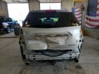 Columbia, MO에서 판매 중인 2012 Chevrolet Equinox Lt - Rear End