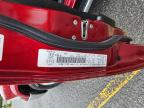 2014 Ram 1500 Slt for Sale in Ottawa, ON - Minor Dent/Scratches