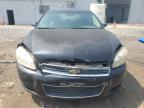 2008 Chevrolet Impala Ls for Sale in Fredericksburg, VA - Front End