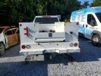 2020 Chevrolet Silverado K2500 Heavy Duty на продаже в Riverview, FL - Minor Dent/Scratches