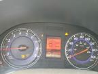 2009 Infiniti G37 Base   for Sale in Riverview, FL - Minor Dent/Scratches