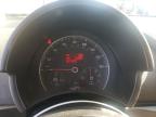 2006 Volkswagen New Beetle Tdi Option Package 1 продається в Albuquerque, NM - Front End
