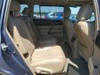 Fredericksburg, VA에서 판매 중인 2013 Toyota Highlander Limited   - Front End