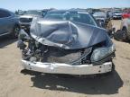 2013 Honda Civic Lx for Sale in San Martin, CA - Front End