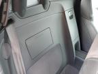 2013 Audi Tts Prestige for Sale in Davison, MI - Side