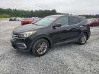 2018 Hyundai Santa Fe Sport  продається в Fairburn, GA - Front End