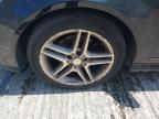 2012 MERCEDES BENZ C220 AMG S for sale at Copart CHESTER