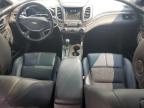 2014 Chevrolet Impala Lt за продажба в Lebanon, TN - Rear End