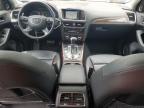 2017 Audi Q5 Premium Plus   for Sale in Austell, GA - Front End