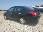 Chicago Heights, IL에서 판매 중인 2018 Nissan Versa S   - Normal Wear