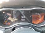 2021 Jeep Grand Cherokee Laredo продається в Airway Heights, WA - Front End