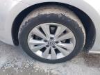 2015 VOLKSWAGEN GOLF SE TD for sale at Copart WOLVERHAMPTON