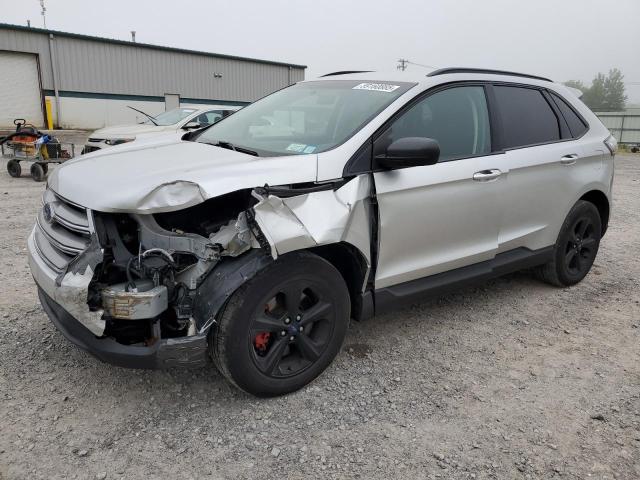 2016 Ford Edge Se