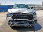 2025 Ram 1500 Rebel за продажба в Anthony, TX - Front End