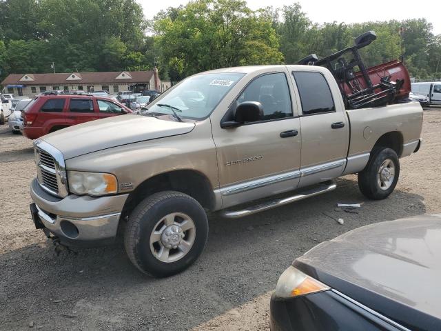 2004 Dodge Ram 2500 St