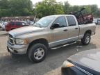2004 Dodge Ram 2500 St for Sale in Baltimore, MD - Minor Dent/Scratches