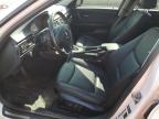 2011 BMW 328 XI for sale at Copart AB - CALGARY