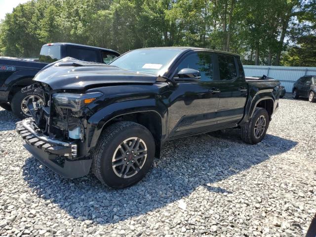 TOYOTA TACOMA DOU 2024