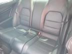 2014 MERCEDES BENZ E250 AMG S for sale at Copart ROCHFORD