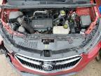 2019 Buick Encore Preferred   for Sale in Davison, MI - Front End