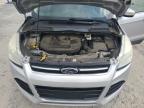 2014 Ford Escape Titanium للبيع في Lumberton، NC - Minor Dent/Scratches