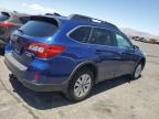 2016 Subaru Outback 2.5I Premium for Sale in North Las Vegas, NV - Front End