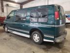 2000 Gmc Savana Rv G1500 for Sale in Avon, MN - Mechanical