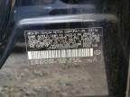 Ellenwood, GA에서 판매 중인 2016 Lexus Is 200T - Front End