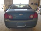 Columbia, MO에서 판매 중인 2009 Chevrolet Malibu 1Lt   - Front End
