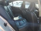 2006 VOLVO S60 T5   for sale at Copart KY - EARLINGTON
