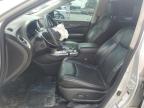 2013 Infiniti Jx35    de vânzare în Mebane, NC - Front End