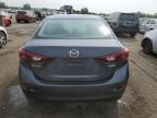 2015 MAZDA 3 SPORT à vendre chez Copart ON - TORONTO