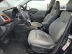 2019 Subaru Forester Sport en Venta en Riverview, FL - Front End