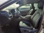2023 Toyota Camry Xse en Venta en Prairie Grove, AR - Hail